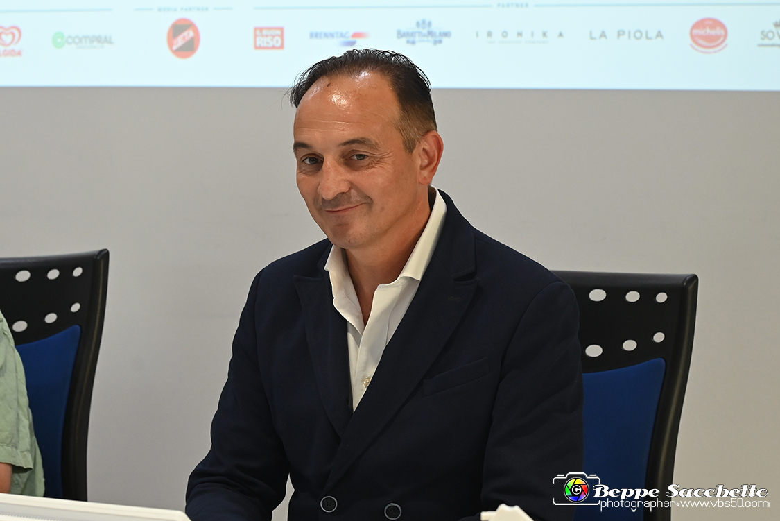 VBS_1934 - Presentazione Collisioni Festival Music Circus 2022.jpg
